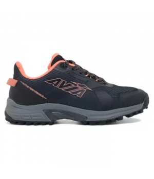 ZAPATILLAS AVIA 6249...