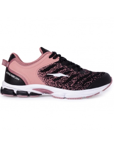 ZAPATILLAS AVIA 8505 RUNNING MESH 3D...