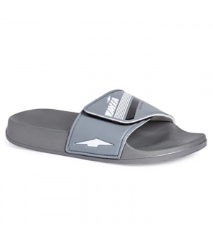 CHINELAS AVIA 616 FIT SLIDE...