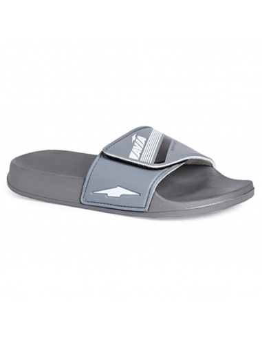 CHINELAS AVIA 616 FIT SLIDE CON...