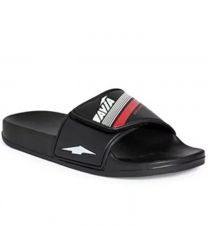 CHINELAS AVIA 616 FIT SLIDE...