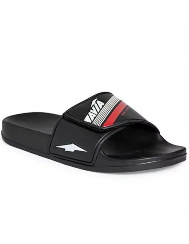 CHINELAS AVIA 616 FIT SLIDE CON...