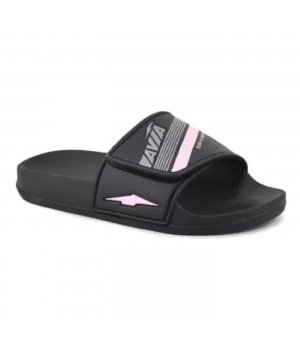 CHINELAS AVIA 616 FIT SLIDE...