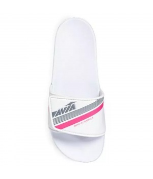 CHINELAS AVIA 616 FIT SLIDE...