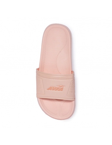 CHINELAS AVIA 3810 MUJER