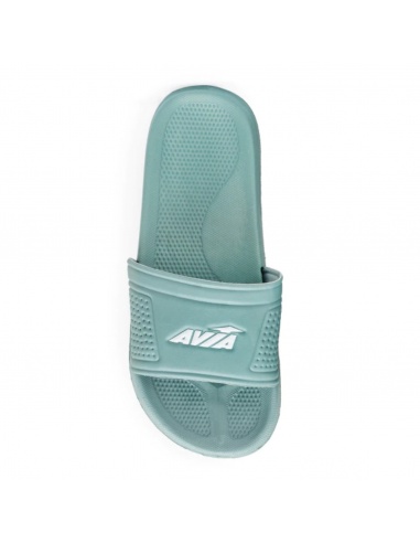 CHINELAS AVIA 3810 MUJER