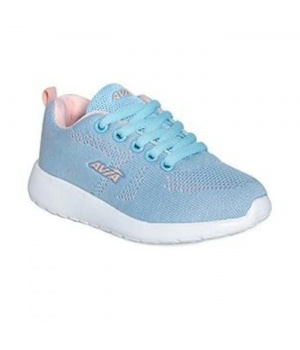 ZAPATILLAS KIDS AVIA 622...