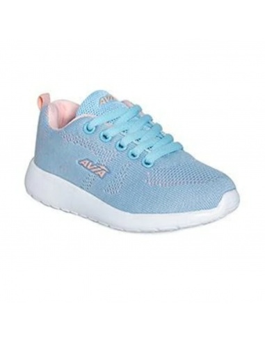 ZAPATILLAS KIDS AVIA 622 AVI CLOUD...