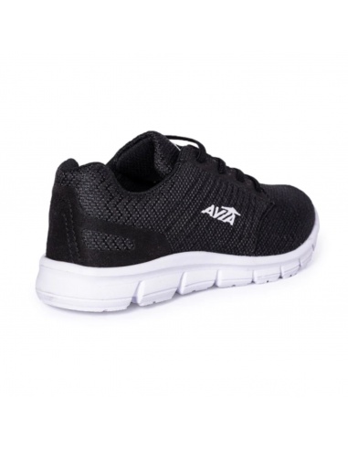 ZAPATILLAS AVIA 6217 KIDS CAPELLADA...