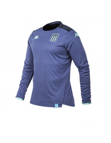 REMERA RACING CLUB ENTRENAMIENTO...