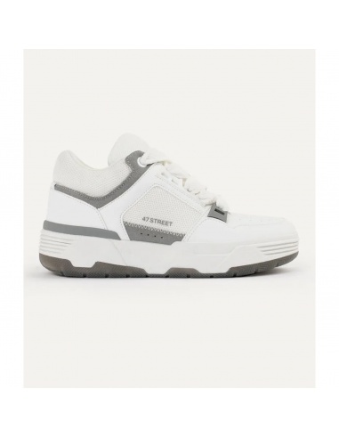 ZAPATILLAS 47 STREET SHELTER UNISEX