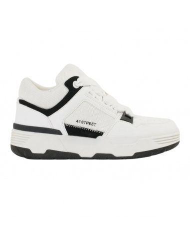 ZAPATILLAS 47 STREET SHELTER UNISEX