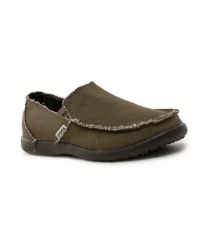 CROCS ORIGINAL SANTA CRUZ...