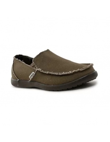 CROCS ORIGINAL SANTA CRUZ STUCCO...