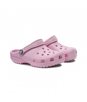 CROCS ORIGINALES CLASSIC...