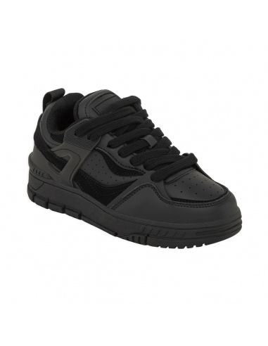 ZAPATILLAS 47 STREET SCHEME UNISEX