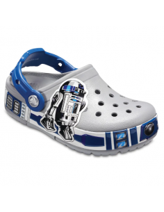 CROCS ORIGINAL STAR WARS...