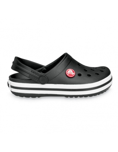 Crocs niños online originales