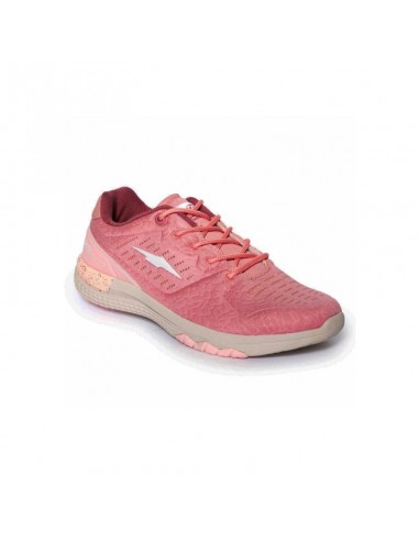 ZAPATILLAS AVIA 8400 COD 210 RUNNING...