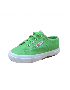 ZAPATILLAS SUPERGA C93...