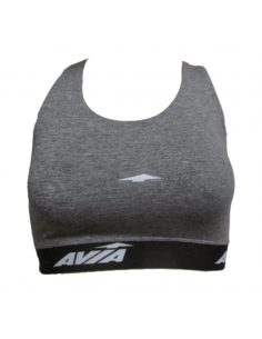 TOP AVIA ORIGINAL MUJER CON...