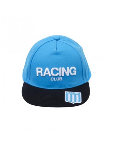 GORRA RACING VISERA KAPPA OFICIAL...