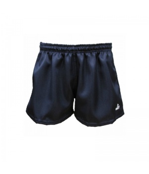 SHORT DE RUGBY DXT HOMBRE