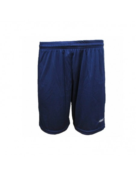 Short Deportivo Hombre - Comprar en DX REM