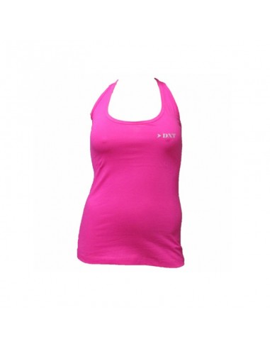 MUSCULOSA DXT DEPORTIVA MUJER...