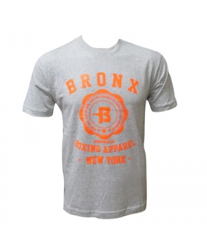 REMERA BRONX ORIGINAL...