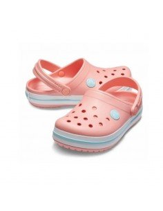 CROCS CROCBAND ORIGINAL...