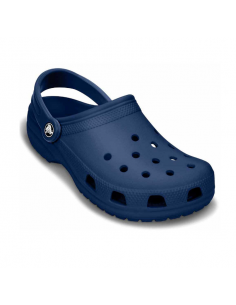 CROCS ORIGINAL CLÁSICA...