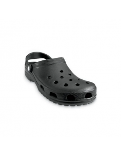 CROCS ORIGINAL CLÁSICA...