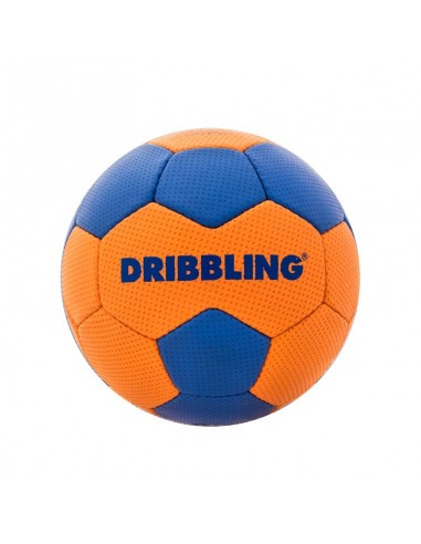 PELOTA HANDBALL Nº3 MAGNET DRB