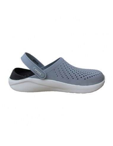 CROCS LITERIDE CLOG 360 ORIGINAL