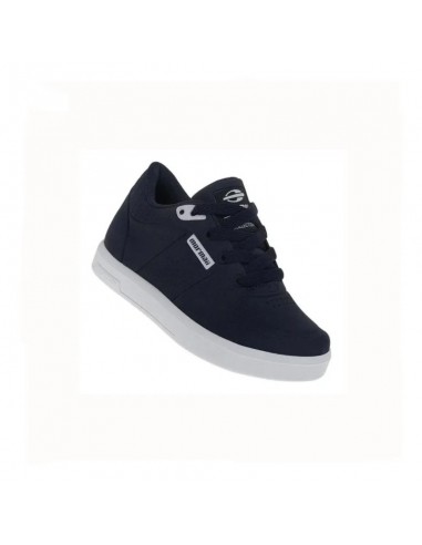 ZAPATILLAS MORMAII URBAN NANO JR NAVY...