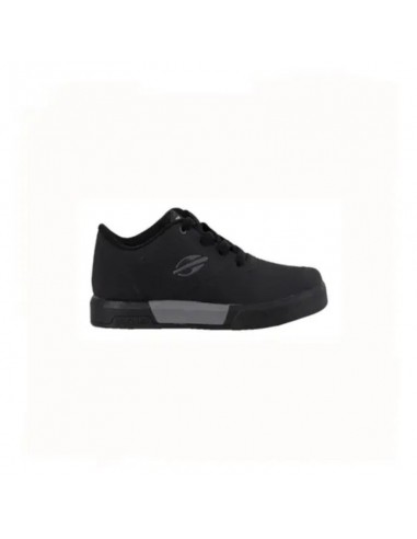 ZAPATILLAS MORMAII URBAN PULSE JR...