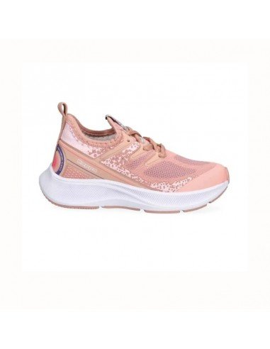 ZAPATILLAS KAPPA JOKE ROSE INFANTIL