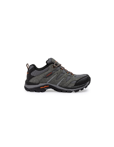 ZAPATILLAS GOODYEAR TREKKING SIMIL...