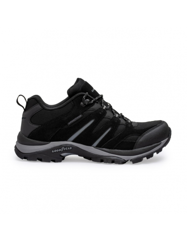 ZAPATILLAS GOODYEAR TREKKING SIMIL...