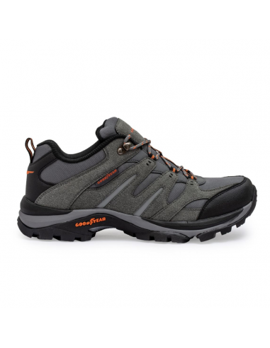 ZAPATILLAS GOODYEAR TREKKING SIMIL...