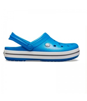 CROCS CROCBAND BRIGTH...