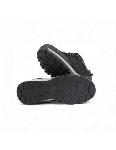 Zapatillas de hombre Seilas GTX