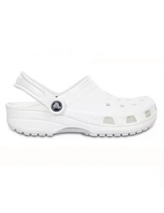 CROCS ORIGINAL CLASSIC...