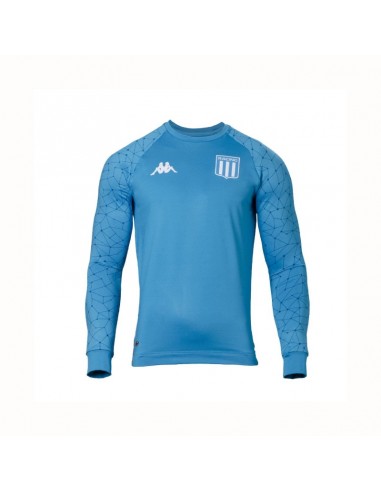 Buzo adidas online racing