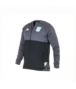 CAMPERA DE SALIDA RACING...