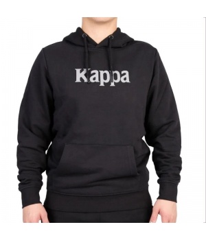 BUZO KAPPA AUTHENTIC HARIS...