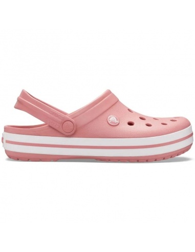 CROCS CROCBAND BLOSSOM/WHITE ORIGINAL...