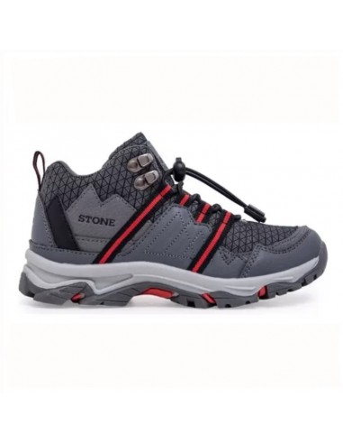 Bota Stone Original Trecking Outdoor...