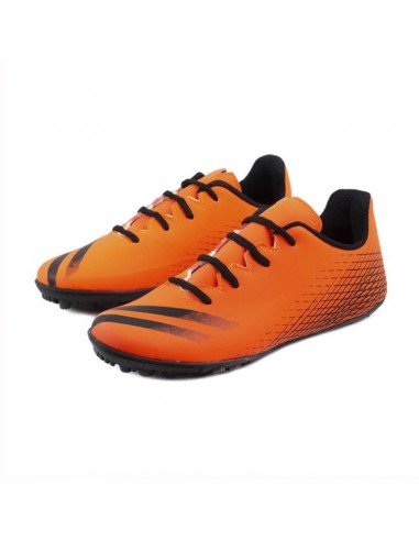 Botines Raptor Papi Futbol Cod513b...